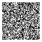 Green's Haven Country Assisted QR Card