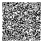 Nadeau Realty Inc Brokerage QR Card