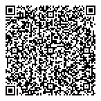 Penny Robinson M Ed Hypnotist QR Card