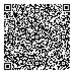 Mortgage Professionals QR Card