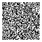 Oosterhof Electrical Services QR Card