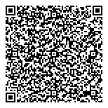 R G Potter Consulting Services Inc QR Card