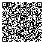 Tri-Art Manufacturing Inc QR Card