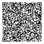 Wellington Acupuncture-Massage QR Card