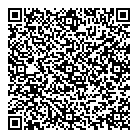 Dollar Tree QR Card