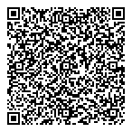 Shoalts  Zaback Archt Ltd QR Card