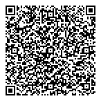 Parkinson Society Canada QR Card