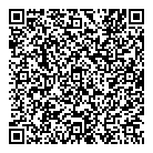 Pinchin QR Card