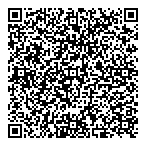 Belfor Property Restoration QR Card