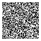 Amaranth Stoneware Ltd QR Card