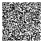 Corner Clubhouse Daycare Centre QR Card