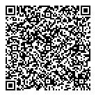 Subway QR Card