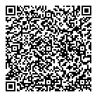 Air Facts QR Card