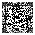 Byer Metals QR Card