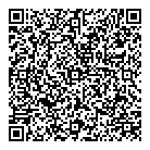 Nuttall J S Md QR Card