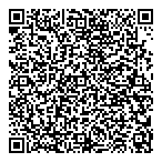 Military Communications-Elctro QR Card