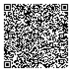 Princess Of Wales Regiment Msm QR Card