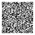 National Defence-The Canadian QR Card