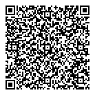 Naais QR Card