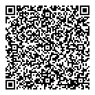 Circle K QR Card