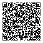 Interior Expressions QR Card