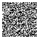 Something Els QR Card