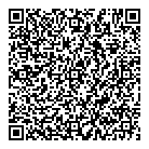 John Maas Builder Ltd QR Card