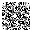 Success In Learning QR Card