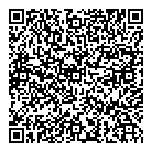 Golder Associates Ltd QR Card