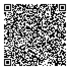 Fla Library QR Card