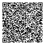 Fontenac County Childcare Centre QR Card