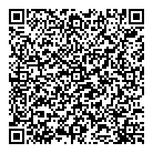 Circle K QR Card