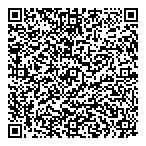 Equiton Residential Income QR Card