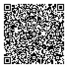 Oddfellows' Hall QR Card