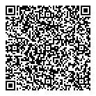 Arcs Adoption Services QR Card