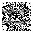 M C Decor Ltd QR Card