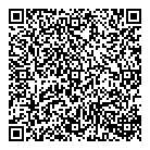 Quintilian School QR Card