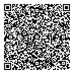 Frontline Nursery School QR Card