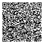 Maclachlan Woodworking Museum QR Card