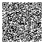 Van Heddegem Plumbing-Heating QR Card