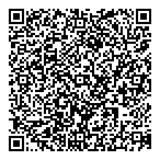 Glenburnie Public School QR Card