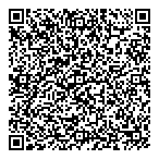 Enterprise Truck Rental QR Card