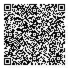 Rexall QR Card