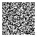 Exp QR Card