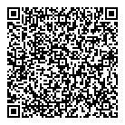 Aquafor Beech Ltd QR Card