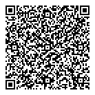 Circle K QR Card