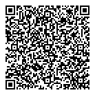 Advanced Patient Net QR Card