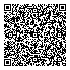 Grocery Checkout QR Card