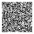 Toromont Cat QR Card