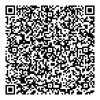 Templeman Consulting Group Inc QR Card